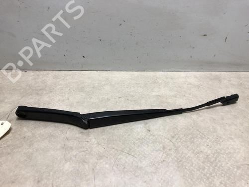 Used Front windshield wiper arm VW PASSAT B7 Variant (365) 2.0 TDI 4motion (140 hp) 23035110