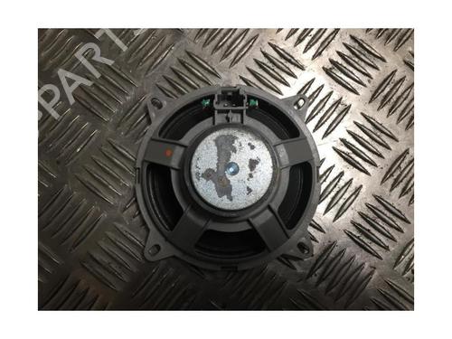 Speaker PEUGEOT 307 CC (3B) 2.0 HDi 135 | BP27558174E2 