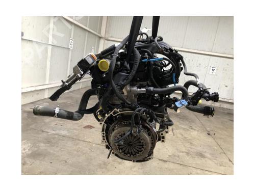 Engine CITROËN C3 / C3 ORIGIN III (SX) 1.2 PureTech 82 | BP20925614M1 
