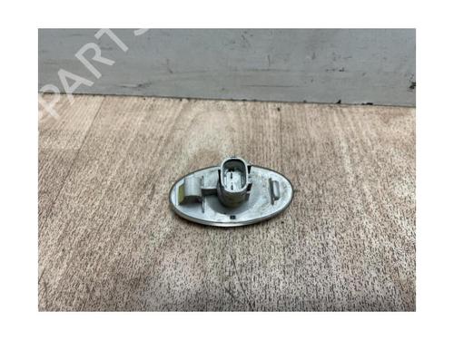 Left side indicator SUZUKI SWIFT III (MZ, EZ) 1.3 DDiS (RS413D) | BP20619691I20 