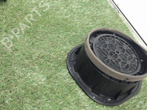 Used Speaker Speaker CITROËN C4 Grand Picasso I (UA_) 1.6 HDi (109 hp) 13035473 13035473