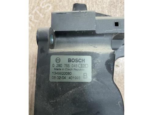 Elektronisk sensor FIAT DUCATO Van (250_) 120 Multijet 2,3 D | BP23067819M84