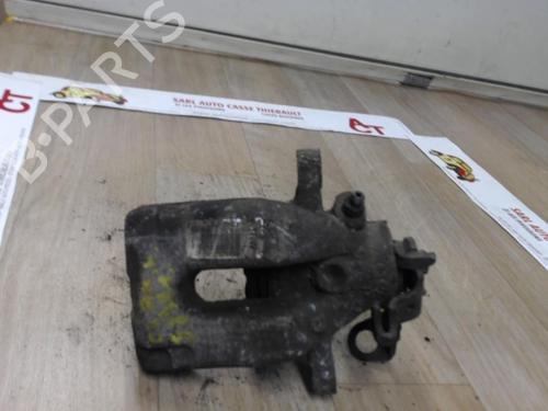 Used Left rear brake caliper Left rear brake caliper 13263018 13263018