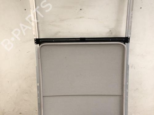 electronic-module-peugeot-207-sw-wk_-16-hdi-2007-2008-2009-2010-2011-2012-2013-20622432 main image