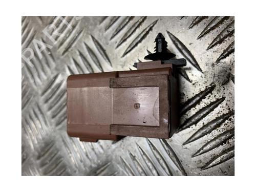 Elektronisk sensor CITROËN C4 SPACETOURER (3D_) 1.2 PureTech 130 | BP25306302M84