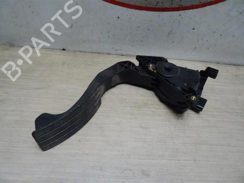 Electronic sensor DACIA DUSTER (HS_) 1.5 dCi | BP12971449M84