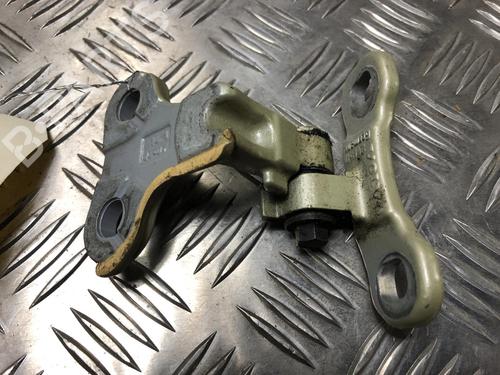 Used Hinge/Door check strap VOLVO V50 (545) 1.6 D (110 hp) 23567873