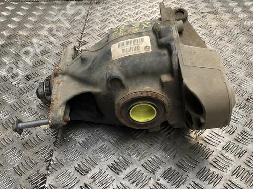 Andre BMW 1 (F21) 116 d (116 hp) 31186340