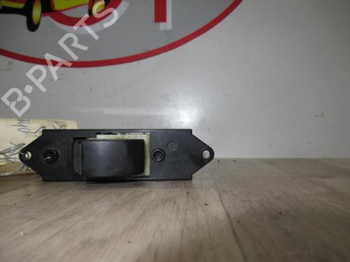 Switch MITSUBISHI ASX (GA_W_) 1.8 DI-D (GA6W) | BP12962299I30 - Image 2