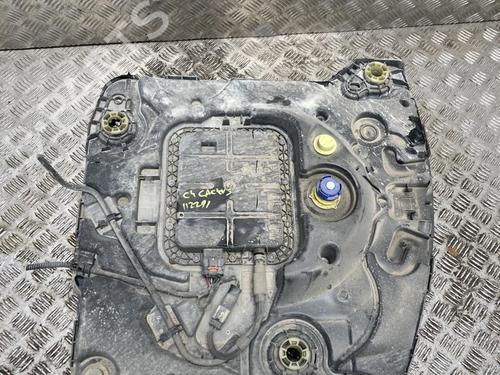 Used AdBlue tank AdBlue tank CITROËN C4 CACTUS 1.6 BlueHDi 100 (99 hp) 36323655 36323655