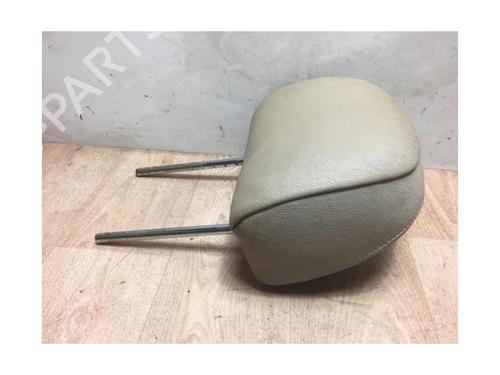 Headrest BMW 3 Coupe (E46) 323 Ci | BP23024623I31 