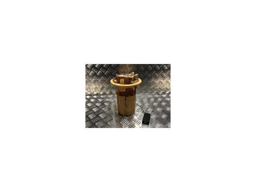 Used Fuel pump PEUGEOT 207 (WA_, WC_) 1.6 HDi (92 hp) 28334813