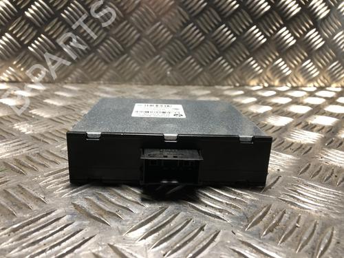 Øvrige Styrinhsenheder BMW X1 (E84) xDrive 20 d (163 hp) 31186572