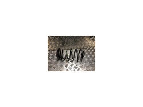 Used Shock absorber spring OPEL INSIGNIA A Sports Tourer (G09) 2.0 CDTI (35) (160 hp) 25382949
