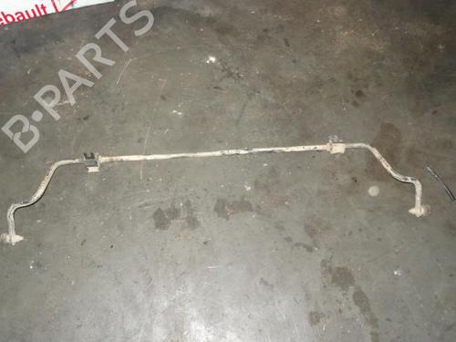 Used Other DACIA DUSTER (HS_) 1.5 dCi 4x4 (HSMC, HSMD) (110 hp) 12971999