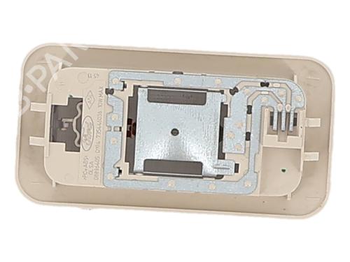 Interior roof light FORD KA (RU8) 1.2 | BP37170469I8 - Image 5
