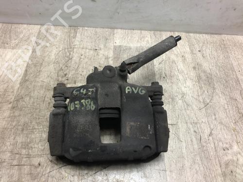 BP20623225M105 main image