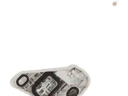 Licence plate light OPEL MERIVA B MPV (S10) 1.7 CDTI (75) | BP37997590I40 - Image 2