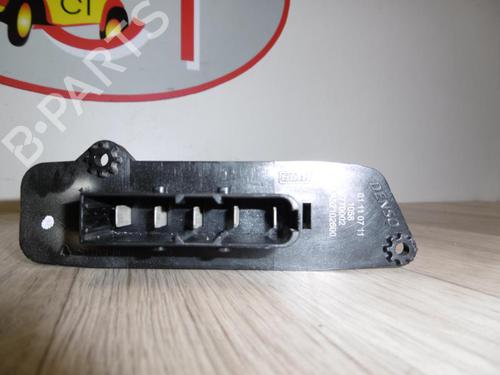 heating-radiator-renault-kangoo-express-fw01_-15-dci-85-fw0k-fw0l-fw0b-2008-13130256 main image