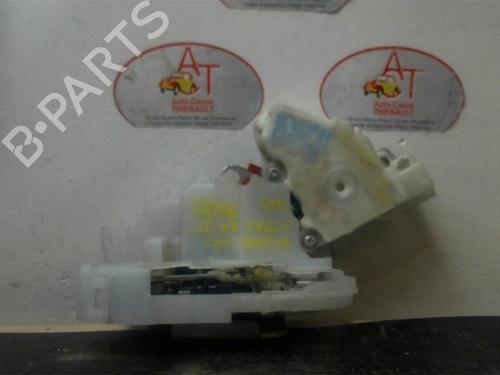 Used Front right lock SUBARU IMPREZA Saloon (GD) 2.5 i WRX AWD (GDG) (230 hp) 12967177