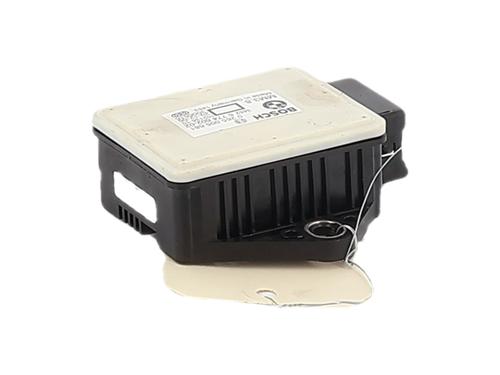 Control unit BMW 5 Touring (E61) 530 xd | BP36474939M11 - Image 3