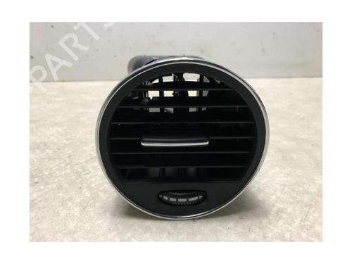 Air vent MERCEDES-BENZ CLS (C219) CLS 55 AMG (219.376) | BP20614061I21