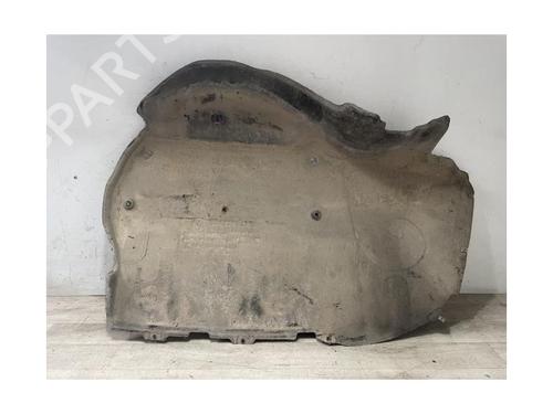 Support VW PASSAT B8 Variant (3G5, CB5) 2.0 TDI 4motion | BP23035605C155 