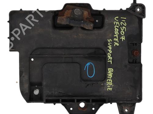 Used Support Support HYUNDAI VELOSTER (FS) 1.6 GDI (140 hp) 39710949 39710949