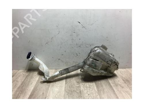 Windscreen washer tank CITROËN C3 I (FC_, FN_) 1.4 i | BP23870945C113 