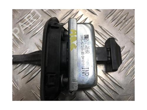 Hinge/Door check strap FORD ECOSPORT 1.0 EcoBoost | BP23648411C146