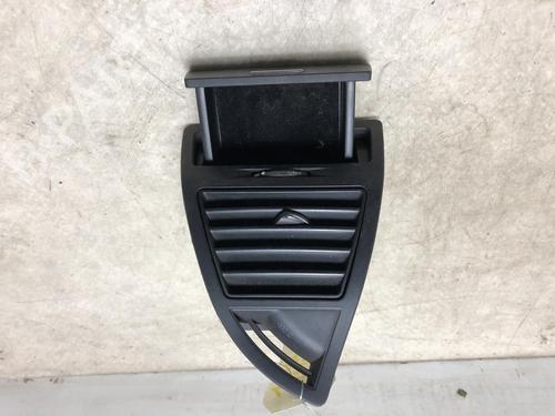 Luftventil CITROËN C4 Coupe (LA_) 2.0 16V (136 hp) 20621324