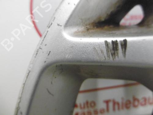 rim-opel-zafira-zafira-family-b-a05-2005-2006-2007-2008-2009-2010-2011-2012-2013-2014-2015-2016-2017-2018-2019-30782609 main image