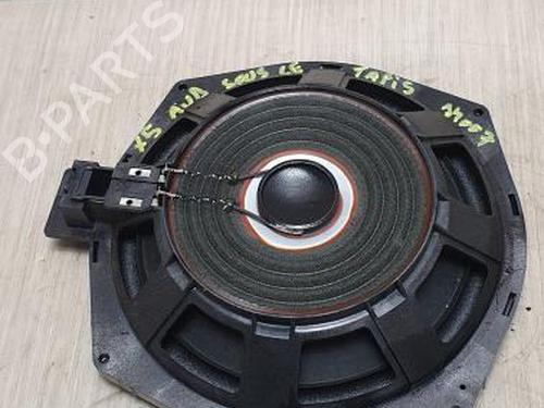 Used Speaker BMW X5 (E70) xDrive 35 d (286 hp) 12977870