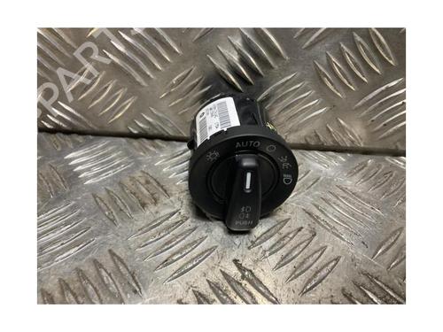 Forlygtekontakt FIAT FREEMONT (345_) 2.0 JTD 4x4 | BP30767126I24 