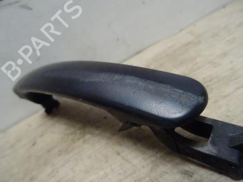 rear-right-exterior-door-handle-vw-polo-9n_-9a_-12-3b0837207f3fz-2001-2002-2003-2004-2005-2006-2007-2008-2009-2010-2011-2012-2013-2014-20626411 main image