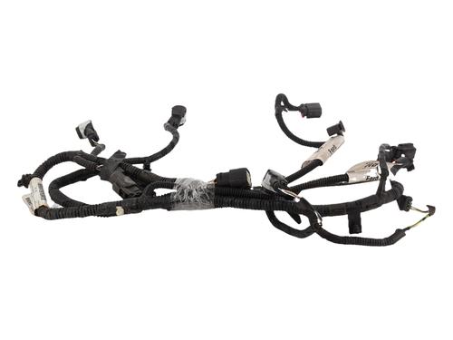 Electronic module FORD KUGA II (DM2) 1.6 EcoBoost 4x4 | BP36639757M83 - Image 2
