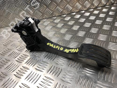 electronic-sensor-citroen-berlingo-box-bodympv-k9-2018-23105429 main image