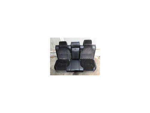 Used Rear seat VOLVO 940 (944) 2.0 (112 hp) 20632591