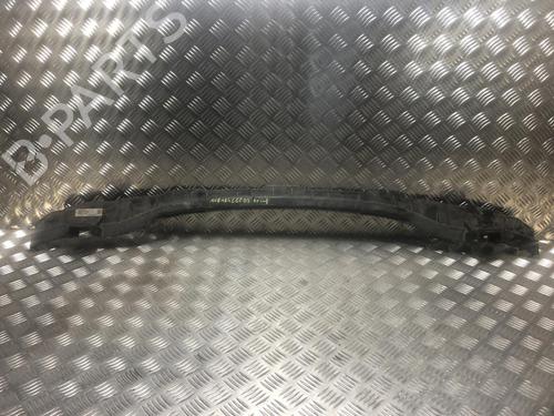 Used Support KIA CEED Sportswagon (CD) 1.4 T-GDI (140 hp) 23023911