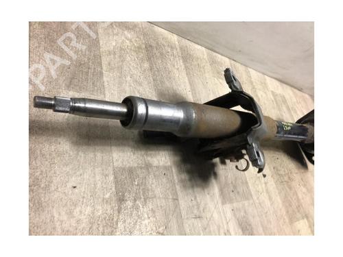 Steering column MITSUBISHI L200 (K7_T, K6_T, K5_T) 2.5 TD 4WD (K74T) | BP30785470M21