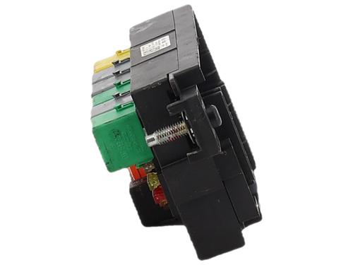 Engine control unit (ECU) MERCEDES-BENZ M-CLASS (W164) ML 320 CDI 4-matic (164.122) | BP40525513M57 - Image 2