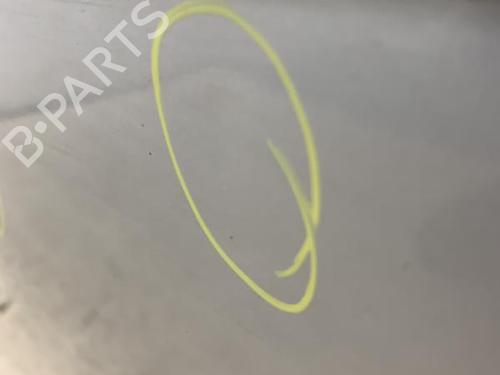 Right rear door OPEL VECTRA C GTS (Z02) 1.9 CDTI (F68) | BP30783842C5