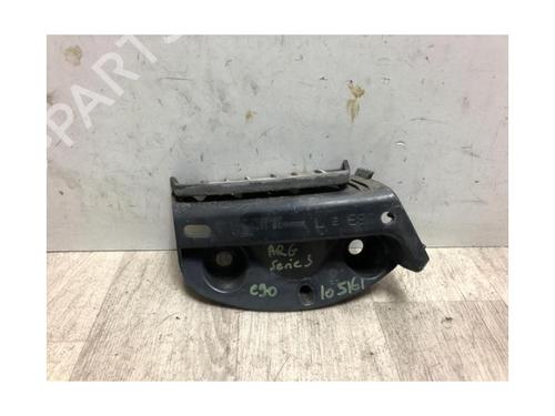 Rear bumper bracket BMW 3 (E90) 318 d | BP23871115C159 