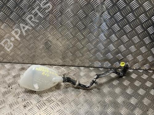 Ekpansionstank RENAULT MEGANE E-TECH SUV EV60 (BNJ1) | BP36166958C120 - Image 2
