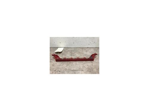 Used Third brake light BMW 1 (E87) 118 d (143 hp) 20103818