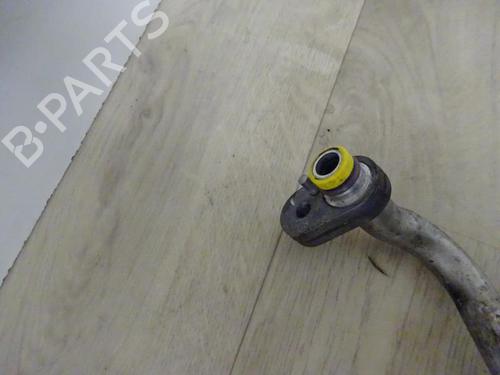 Used AC pipe MERCEDES-BENZ B-CLASS Sports Tourer (W245) B 200 CDI (245.208) (140 hp) 13135585