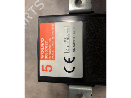 Control unit VOLVO V40 Estate (645) 1.9 DI | BP20619341M11 