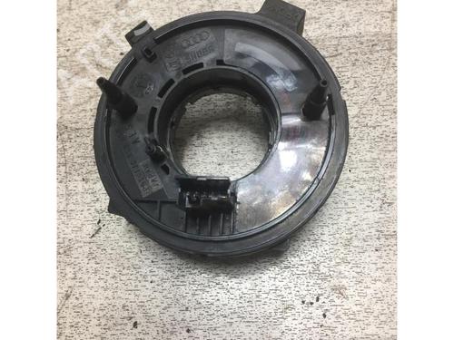 Squib airbag VW GOLF IV (1J1) 1.9 TDI | BP28334481C102 