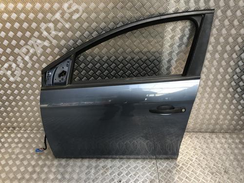 Used Left front door Left front door FIAT BRAVO II (198_) 1.6 D Multijet (198AXH1B) (105 hp) 34182672 34182672