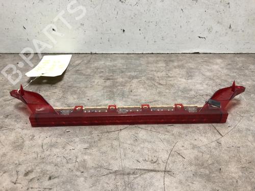 Used Third brake light BMW 1 (E87) 118 d (143 hp) 20103818